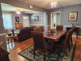 1707 Sherwood Dr. - Photo 15
