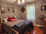 1707 Sherwood Dr. - Photo 16
