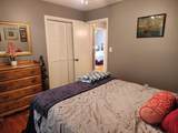 1707 Sherwood Dr. - Photo 17