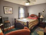 1707 Sherwood Dr. - Photo 18