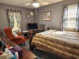 1707 Sherwood Dr. - Photo 19