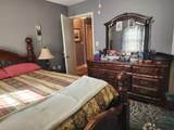 1707 Sherwood Dr. - Photo 20