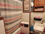 1707 Sherwood Dr. - Photo 21