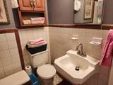 1707 Sherwood Dr. - Photo 22