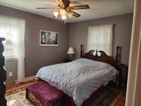 1707 Sherwood Dr. - Photo 23
