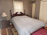 1707 Sherwood Dr. - Photo 24