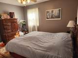 1707 Sherwood Dr. - Photo 25