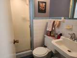 1707 Sherwood Dr. - Photo 26