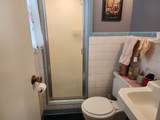 1707 Sherwood Dr. - Photo 27