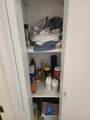 1707 Sherwood Dr. - Photo 28
