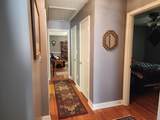 1707 Sherwood Dr. - Photo 29