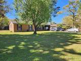 1707 Sherwood Dr. - Photo 3