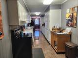 1707 Sherwood Dr. - Photo 30