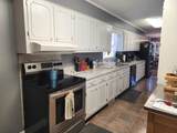 1707 Sherwood Dr. - Photo 31