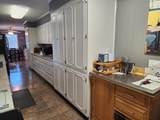 1707 Sherwood Dr. - Photo 32