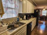 1707 Sherwood Dr. - Photo 33