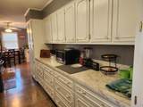 1707 Sherwood Dr. - Photo 34