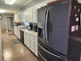 1707 Sherwood Dr. - Photo 35