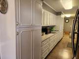 1707 Sherwood Dr. - Photo 36