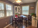 1707 Sherwood Dr. - Photo 37