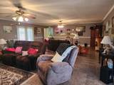 1707 Sherwood Dr. - Photo 38
