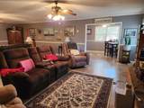 1707 Sherwood Dr. - Photo 39