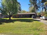 1707 Sherwood Dr. - Photo 4
