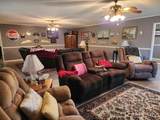 1707 Sherwood Dr. - Photo 40