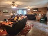 1707 Sherwood Dr. - Photo 41