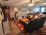 1707 Sherwood Dr. - Photo 42