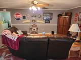 1707 Sherwood Dr. - Photo 43