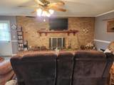 1707 Sherwood Dr. - Photo 44