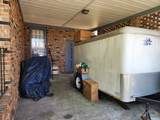1707 Sherwood Dr. - Photo 46