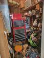 1707 Sherwood Dr. - Photo 47