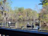 1707 Sherwood Dr. - Photo 49