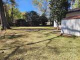 1707 Sherwood Dr. - Photo 5