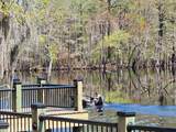 1707 Sherwood Dr. - Photo 50