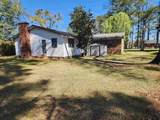 1707 Sherwood Dr. - Photo 6