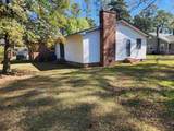 1707 Sherwood Dr. - Photo 7