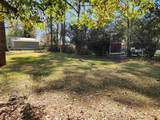 1707 Sherwood Dr. - Photo 8