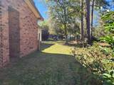 1707 Sherwood Dr. - Photo 9