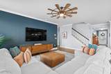 2659 Stellar Loop - Photo 10