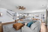 2659 Stellar Loop - Photo 11