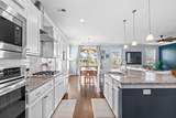 2659 Stellar Loop - Photo 17
