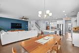 2659 Stellar Loop - Photo 22