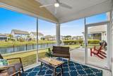 2659 Stellar Loop - Photo 27