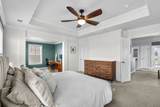 2659 Stellar Loop - Photo 33