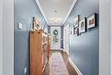 2659 Stellar Loop - Photo 4
