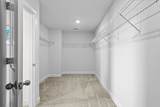 2659 Stellar Loop - Photo 41