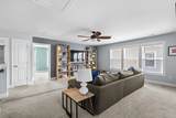 2659 Stellar Loop - Photo 42